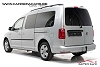 Volkswagen Caddy Maxi 2.0 TDi SCR Highline*|NAVI*CRUISE*ATTELAGE*| thumbnail