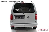 Volkswagen Caddy Maxi 2.0 TDi SCR Highline*|NAVI*CRUISE*ATTELAGE*| thumbnail