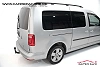 Volkswagen Caddy Maxi 2.0 TDi SCR Highline*|NAVI*CRUISE*ATTELAGE*| thumbnail