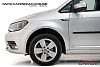 Volkswagen Caddy Maxi 2.0 TDi SCR Highline*|NAVI*CRUISE*ATTELAGE*| thumbnail