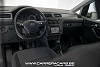Volkswagen Caddy Maxi 2.0 TDi SCR Highline*|NAVI*CRUISE*ATTELAGE*| thumbnail