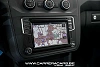 Volkswagen Caddy Maxi 2.0 TDi SCR Highline*|NAVI*CRUISE*ATTELAGE*| thumbnail