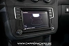 Volkswagen Caddy Maxi 2.0 TDi SCR Highline*|NAVI*CRUISE*ATTELAGE*| thumbnail