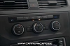 Volkswagen Caddy Maxi 2.0 TDi SCR Highline*|NAVI*CRUISE*ATTELAGE*| thumbnail