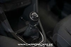 Volkswagen Caddy Maxi 2.0 TDi SCR Highline*|NAVI*CRUISE*ATTELAGE*| thumbnail