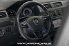 Volkswagen Caddy Maxi 2.0 TDi SCR Highline*|NAVI*CRUISE*ATTELAGE*| thumbnail