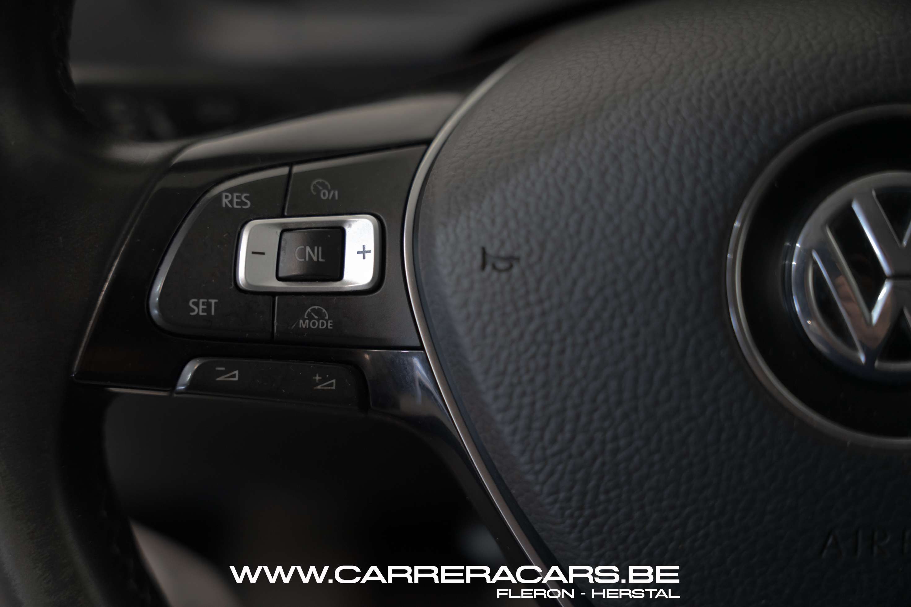 Volkswagen Caddy Maxi 2.0 TDi SCR Highline*|NAVI*CRUISE*ATTELAGE*|