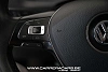 Volkswagen Caddy Maxi 2.0 TDi SCR Highline*|NAVI*CRUISE*ATTELAGE*| thumbnail