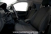 Volkswagen Caddy Maxi 2.0 TDi SCR Highline*|NAVI*CRUISE*ATTELAGE*| thumbnail