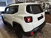 Jeep Renegade Renegade Limited édition 6d thumbnail