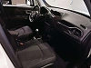 Jeep Renegade Renegade Limited édition 6d thumbnail