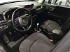 Jeep Renegade Renegade Limited édition 6d thumbnail