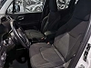 Jeep Renegade Renegade Limited édition 6d thumbnail