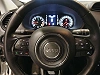 Jeep Renegade Renegade Limited édition 6d thumbnail
