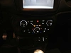 Jeep Renegade Renegade Limited édition 6d thumbnail