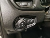 Jeep Renegade Renegade Limited édition 6d thumbnail