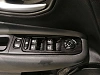 Jeep Renegade Renegade Limited édition 6d thumbnail
