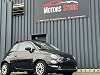 Fiat 500C 500C 1.2i Mirror (EU6d-TEMP) thumbnail