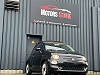 Fiat 500C 500C 1.2i Mirror (EU6d-TEMP) thumbnail