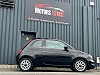 Fiat 500C 500C 1.2i Mirror (EU6d-TEMP) thumbnail