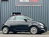 Fiat 500C 500C 1.2i Mirror (EU6d-TEMP) thumbnail