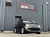 Fiat 500C 500C 1.2i Mirror (EU6d-TEMP) thumbnail