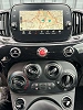 Fiat 500C 500C 1.2i Mirror (EU6d-TEMP) thumbnail