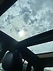 Renault Koleos 2.0 dCi 4x4 Privil�ge FAP thumbnail