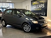 Volkswagen Golf Plus 1.4 Tsi Highline 1 Jaar Garantie thumbnail