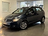 Volkswagen Golf Plus 1.4 Tsi Highline 1 Jaar Garantie thumbnail