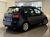 Volkswagen Golf Plus 1.4 Tsi Highline 1 Jaar Garantie thumbnail