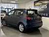Volkswagen Golf Plus 1.4 Tsi Highline 1 Jaar Garantie thumbnail
