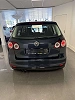 Volkswagen Golf Plus 1.4 Tsi Highline 1 Jaar Garantie thumbnail