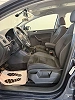 Volkswagen Golf Plus 1.4 Tsi Highline 1 Jaar Garantie thumbnail