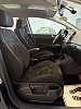 Volkswagen Golf Plus 1.4 Tsi Highline 1 Jaar Garantie thumbnail