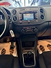 Volkswagen Golf Plus 1.4 Tsi Highline 1 Jaar Garantie thumbnail