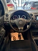 Volkswagen Golf Plus 1.4 Tsi Highline 1 Jaar Garantie thumbnail