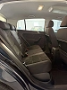 Volkswagen Golf Plus 1.4 Tsi Highline 1 Jaar Garantie thumbnail
