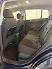 Volkswagen Golf Plus 1.4 Tsi Highline 1 Jaar Garantie thumbnail