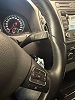 Volkswagen Golf Plus 1.4 Tsi Highline 1 Jaar Garantie thumbnail