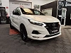 Nissan Qashqai Qashqai 1.3 DIG-T N-Tec thumbnail