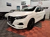 Nissan Qashqai Qashqai 1.3 DIG-T N-Tec thumbnail