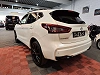 Nissan Qashqai Qashqai 1.3 DIG-T N-Tec thumbnail
