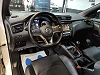 Nissan Qashqai Qashqai 1.3 DIG-T N-Tec thumbnail