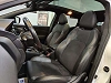 Nissan Qashqai Qashqai 1.3 DIG-T N-Tec thumbnail