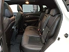 Nissan Qashqai Qashqai 1.3 DIG-T N-Tec thumbnail