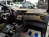 Nissan Qashqai Qashqai 1.3 DIG-T N-Tec thumbnail