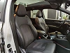 Nissan Qashqai Qashqai 1.3 DIG-T N-Tec thumbnail