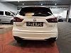 Nissan Qashqai Qashqai 1.3 DIG-T N-Tec thumbnail