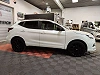 Nissan Qashqai Qashqai 1.3 DIG-T N-Tec thumbnail